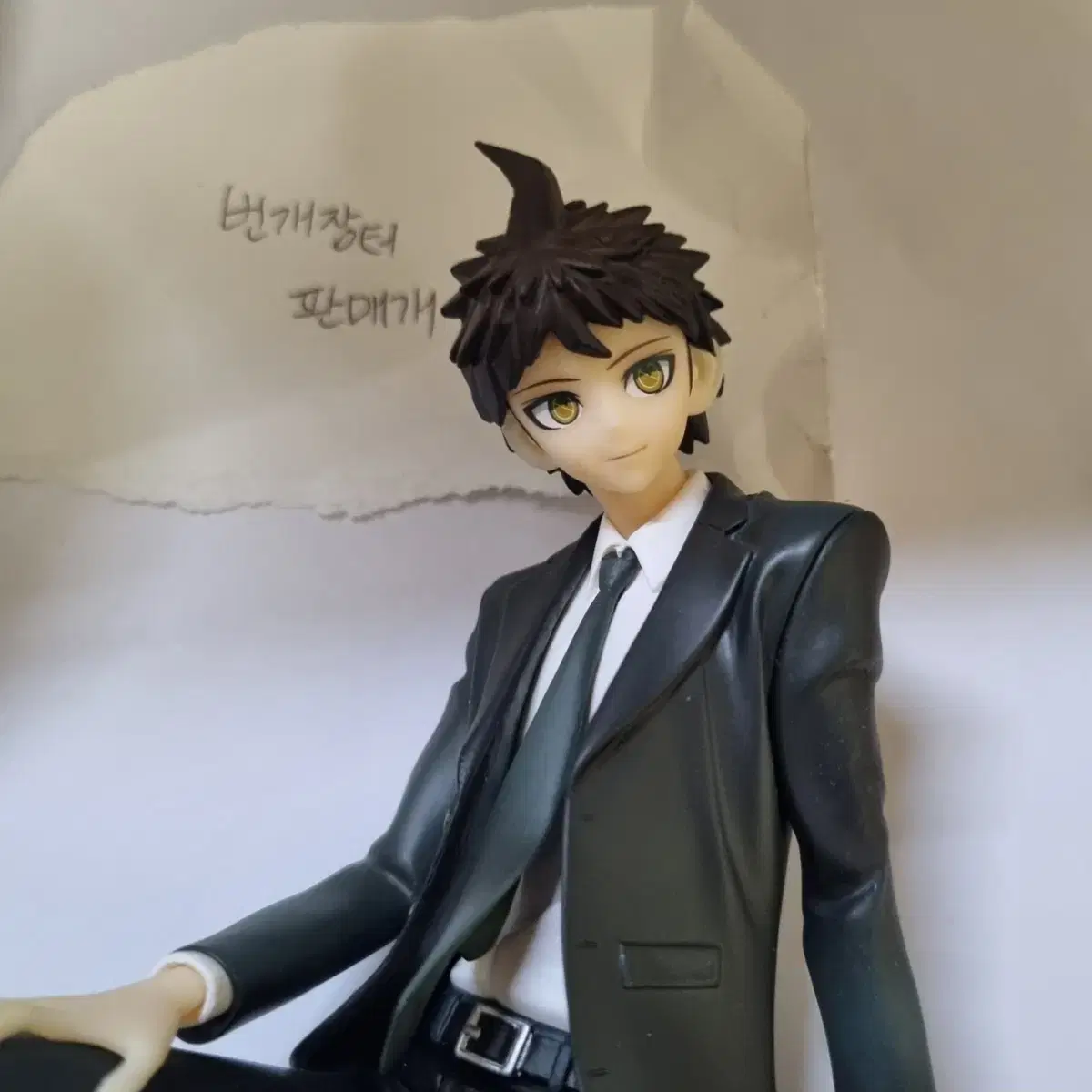 thumbnail-6